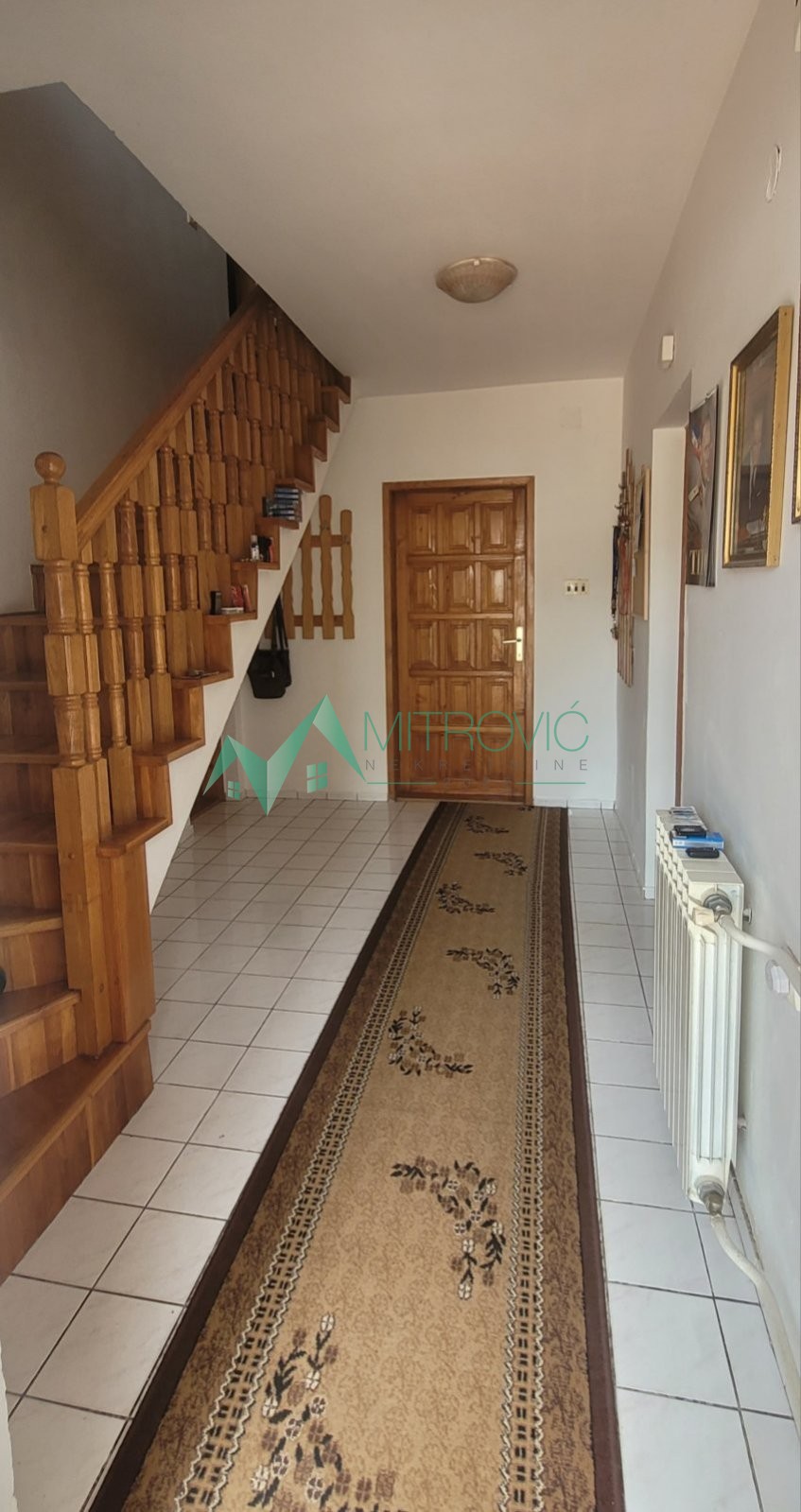 Kuća Prodaja Novi Sad Kuća Prodaja Novi Sad 179 m2