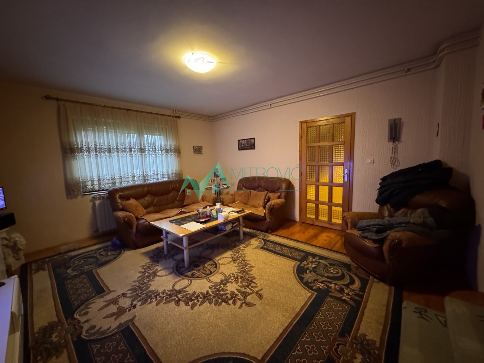 Kuća Prodaja Novi Sad Kuća Prodaja Novi Sad 179 m2