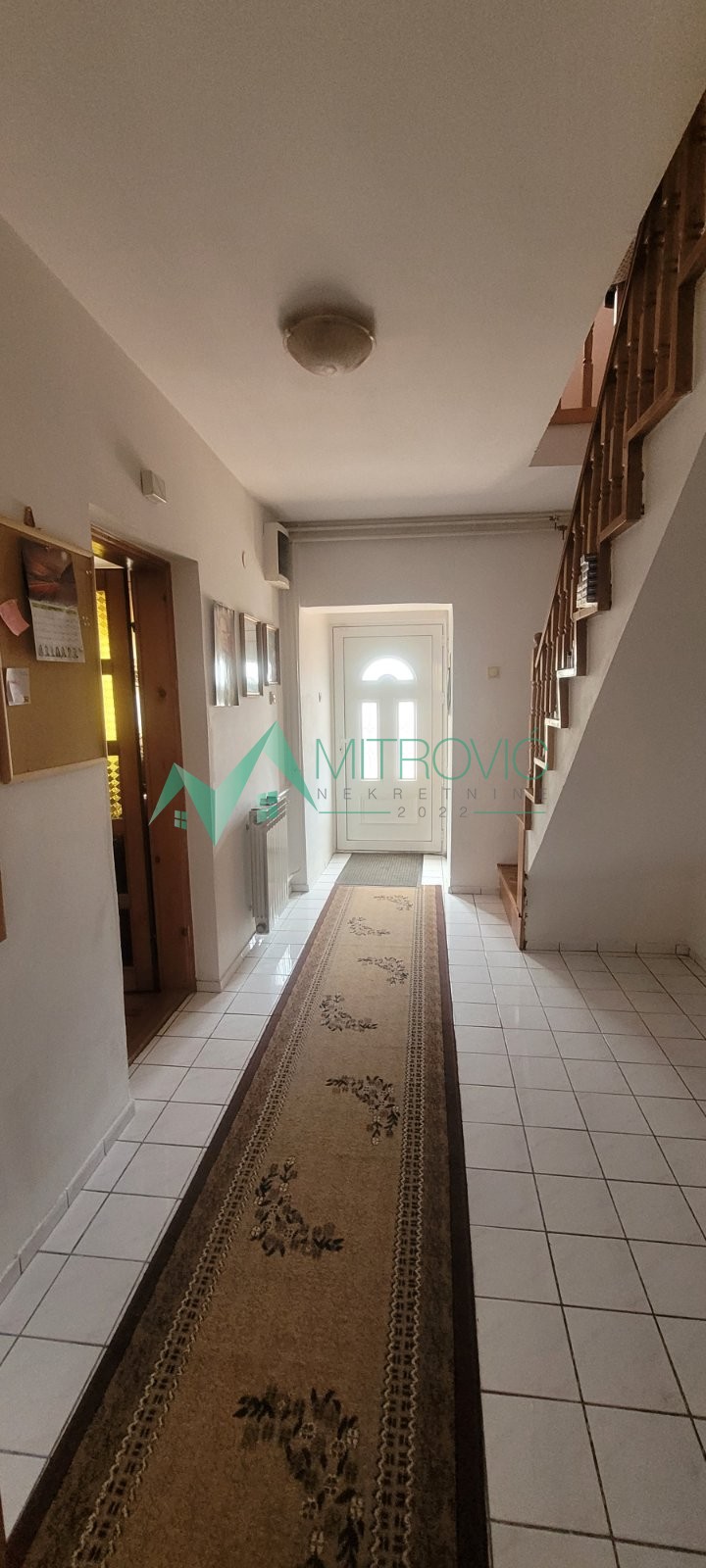 Kuća Prodaja Novi Sad Kuća Prodaja Novi Sad 179 m2