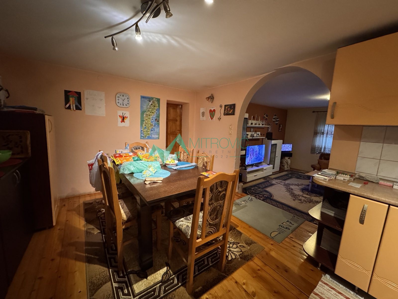 Kuća Prodaja Novi Sad Kuća Prodaja Novi Sad 179 m2