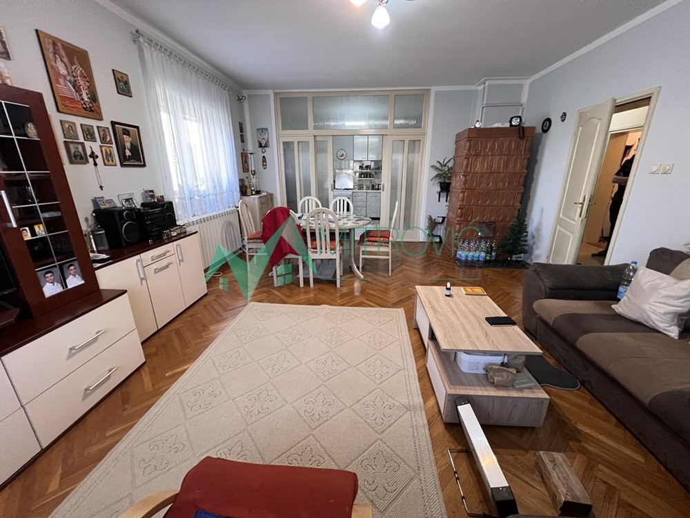 Kuća Prodaja Novi Sad  159 m2