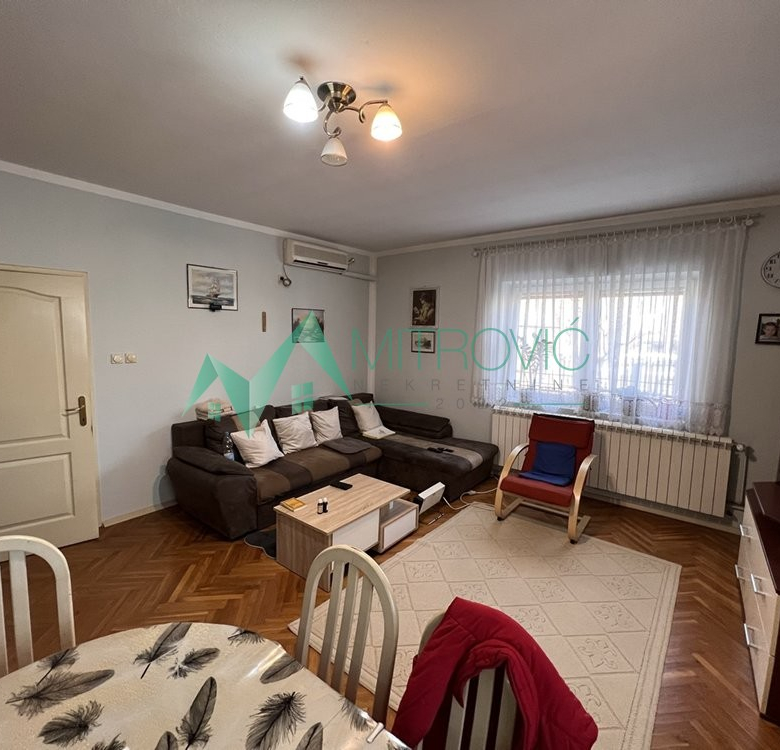 Kuća Prodaja Novi Sad  159 m2