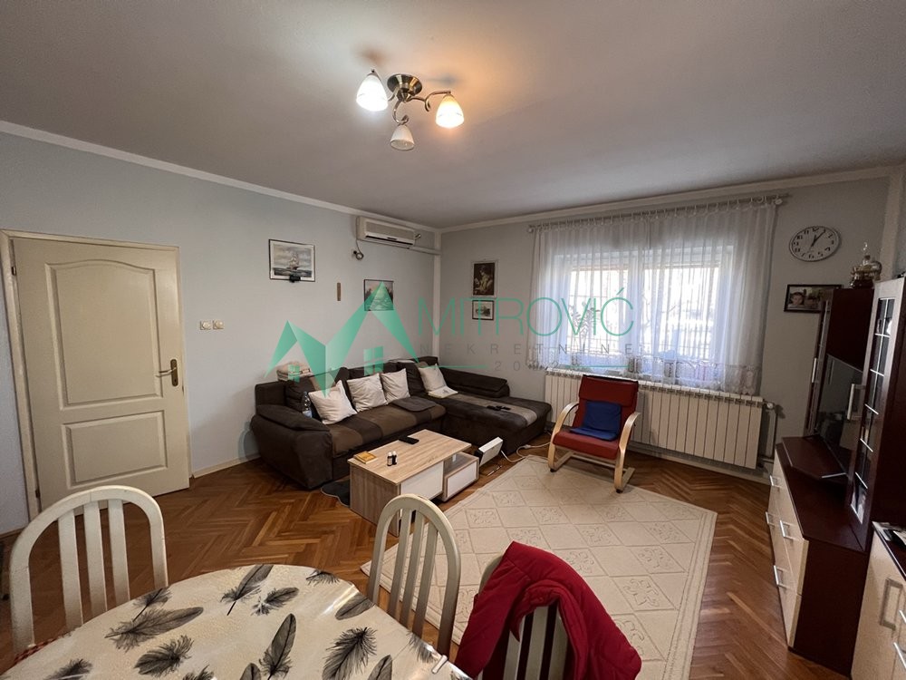 Kuća Prodaja Novi Sad  159 m2