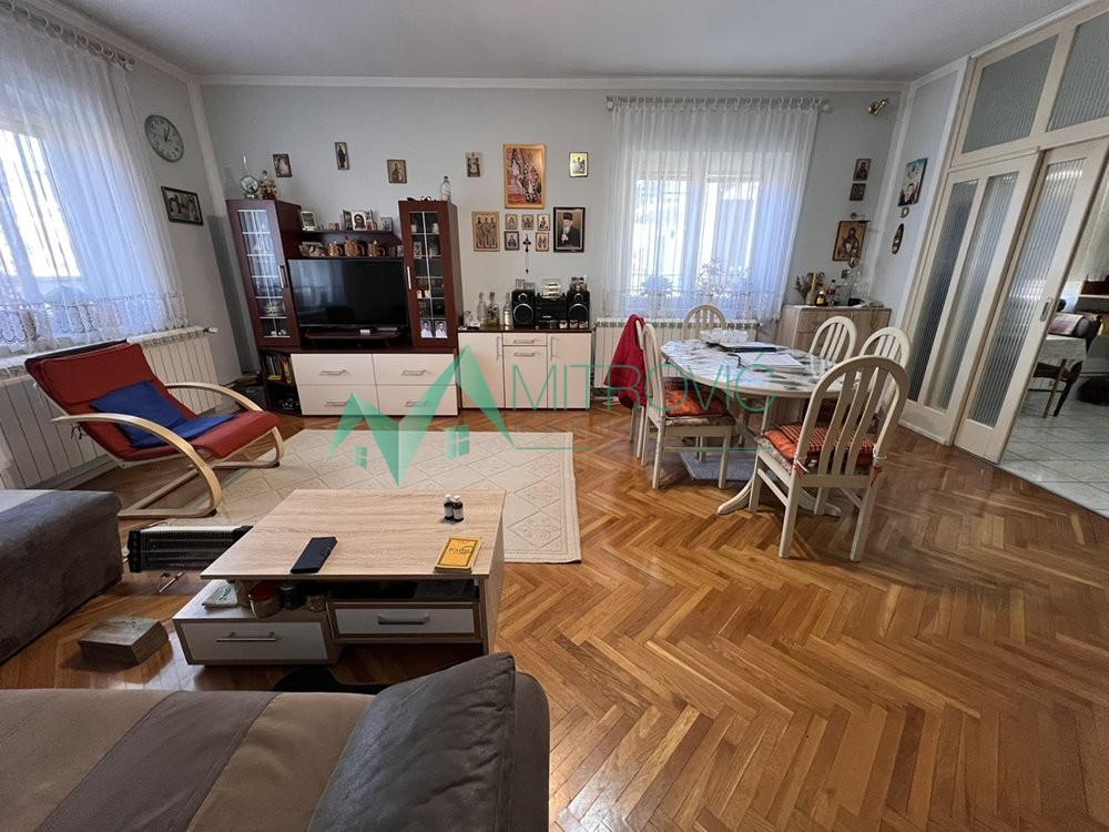Kuća Prodaja Novi Sad  159 m2