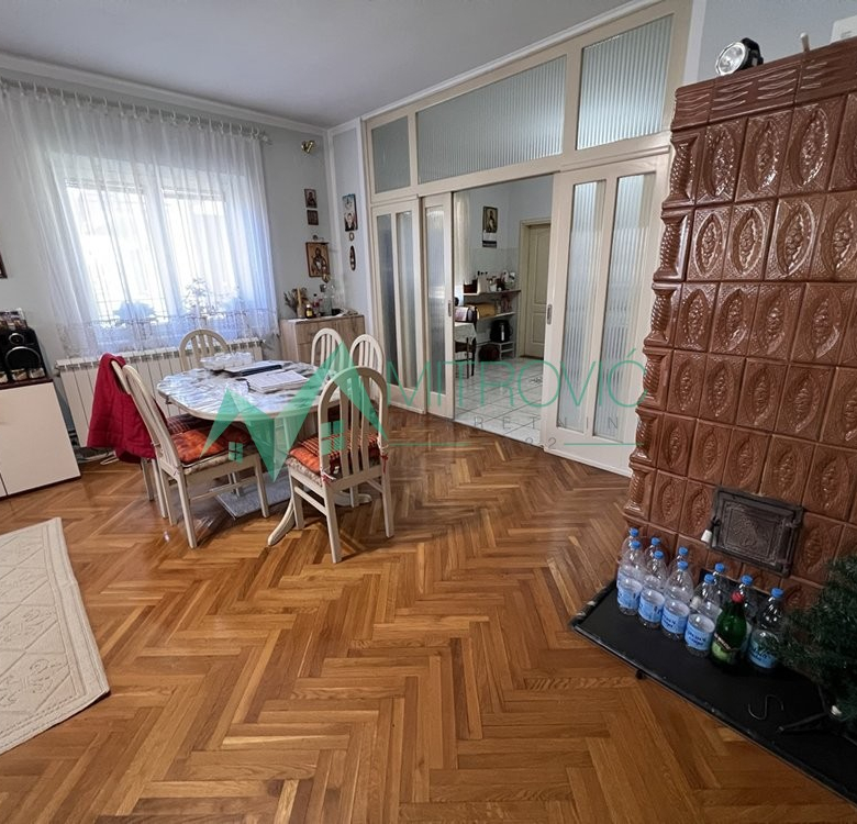 Kuća Prodaja Novi Sad  159 m2