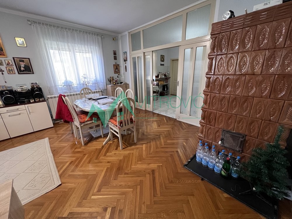 Kuća Prodaja Novi Sad  159 m2