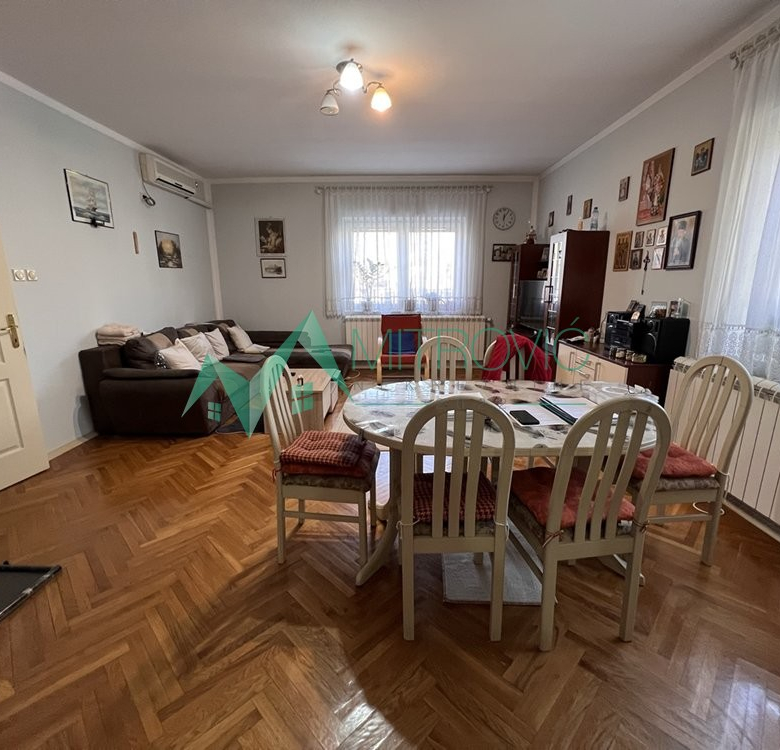 Kuća Prodaja Novi Sad  159 m2
