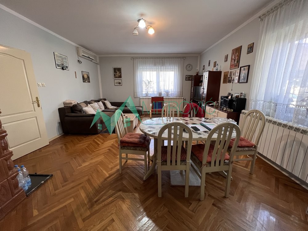 Kuća Prodaja Novi Sad  159 m2