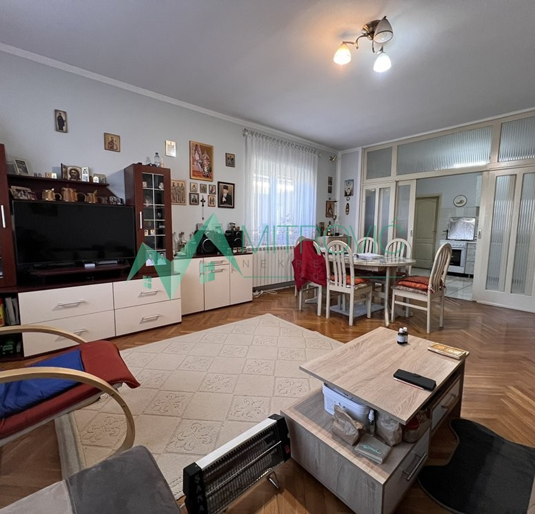 Kuća Prodaja Novi Sad  159 m2