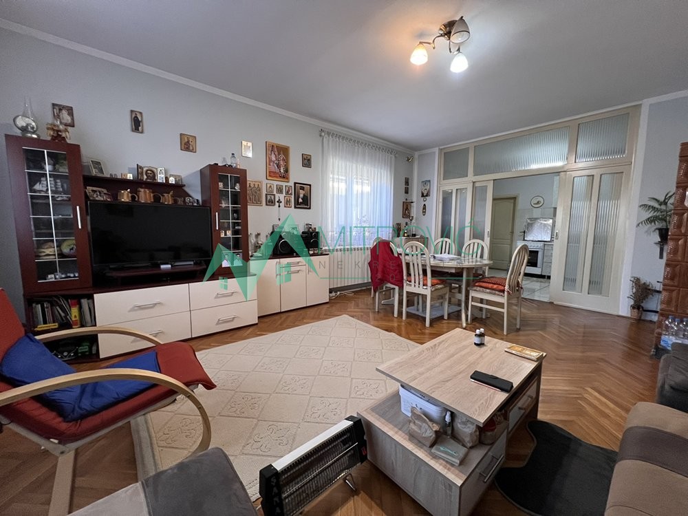 Kuća Prodaja Novi Sad  159 m2