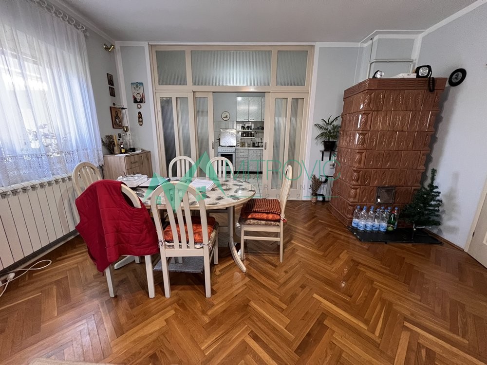 Kuća Prodaja Novi Sad  159 m2