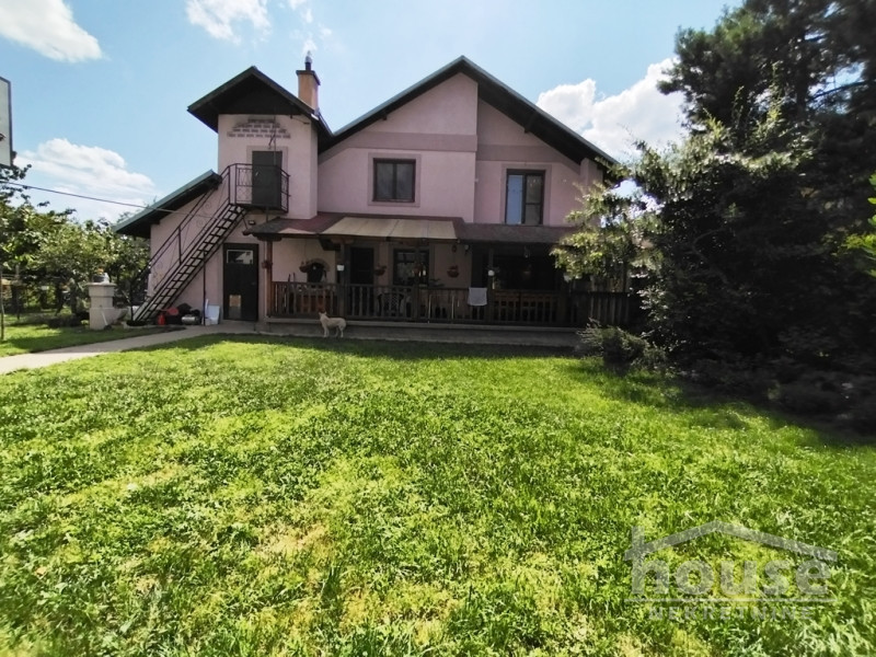 Kuća Prodaja Novi Sad Kuća Prodaja Novi Sad 361 m2