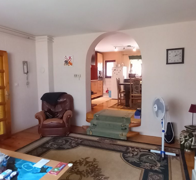 Kuća – Novi Sad, Adice – ID 3045798.
