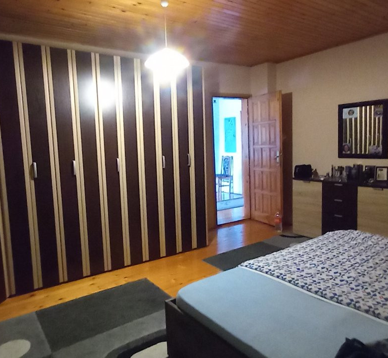 Kuća Prodaja Novi Sad  178 m2