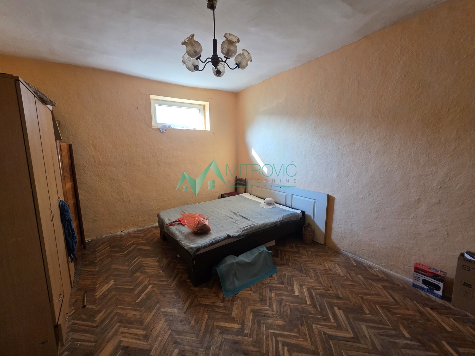 Kuća Prodaja Bačka Palanka Kuća Prodaja Bačka Palanka 239 m2