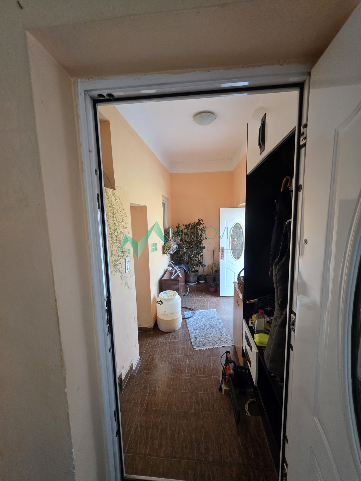 Kuća Prodaja Bačka Palanka Kuća Prodaja Bačka Palanka 239 m2