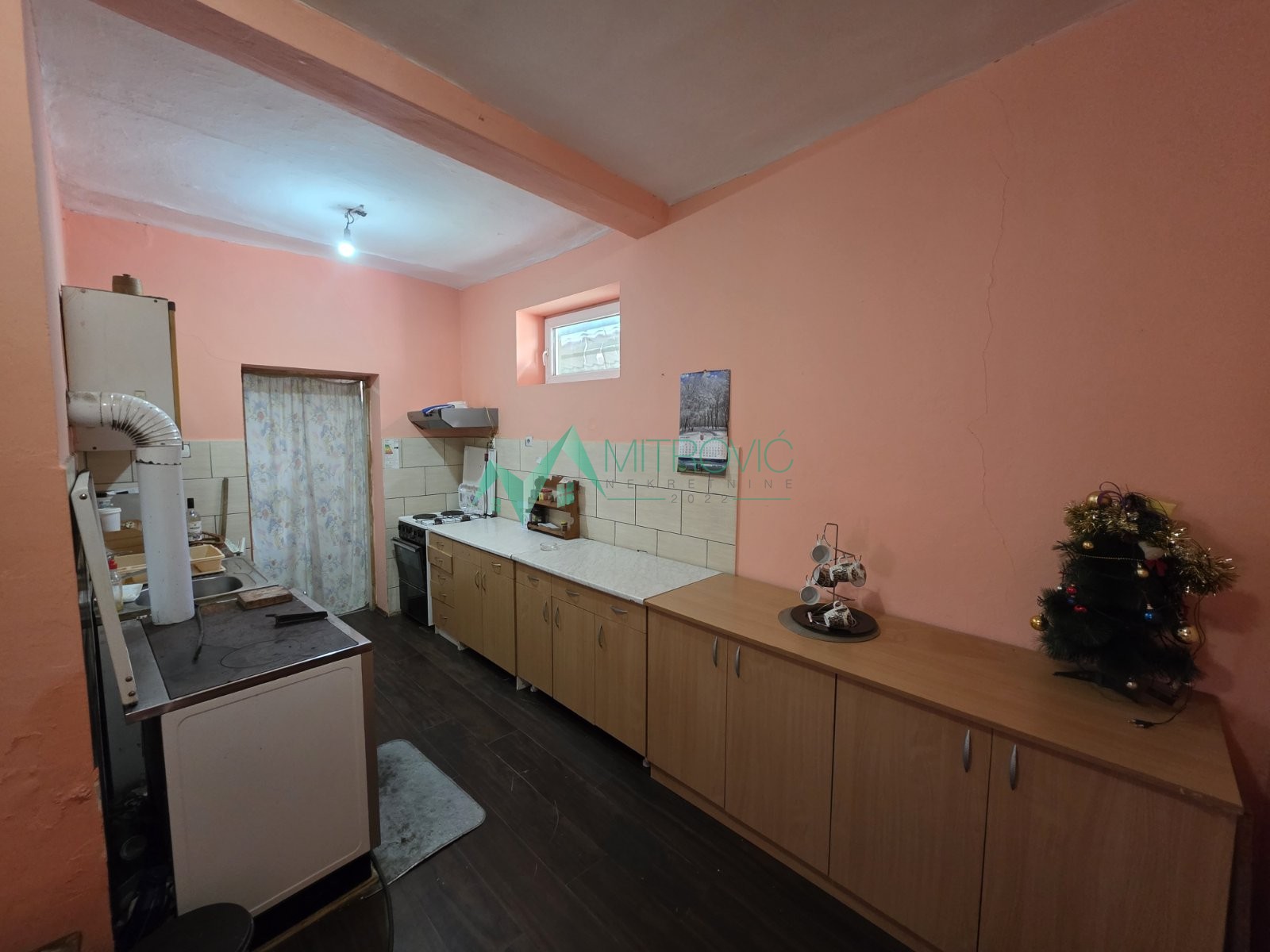 Kuća Prodaja Bačka Palanka Kuća Prodaja Bačka Palanka 239 m2