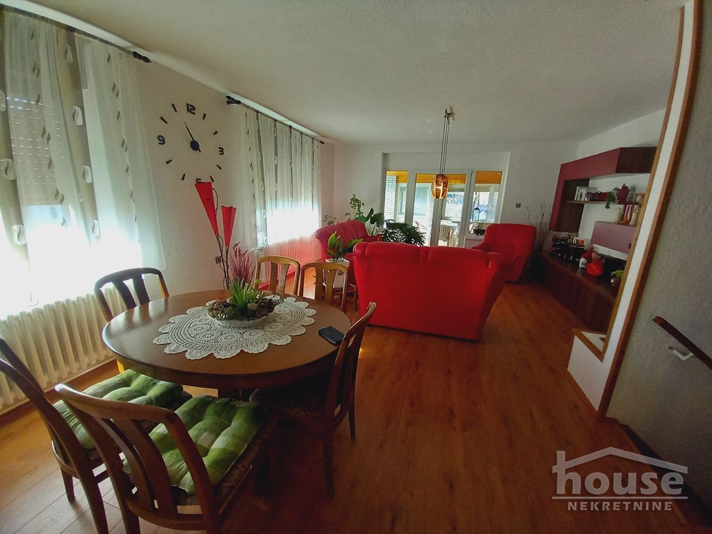 Kuća Prodaja Novi Sad Kuća Prodaja Novi Sad 200 m2