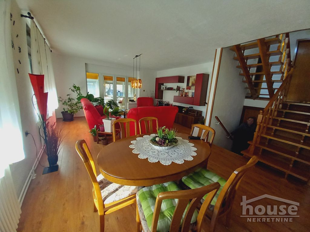 Kuća Prodaja Novi Sad Kuća Prodaja Novi Sad 200 m2