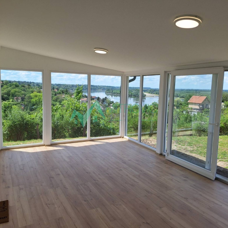 Kuća Prodaja Banoštor  68 m2