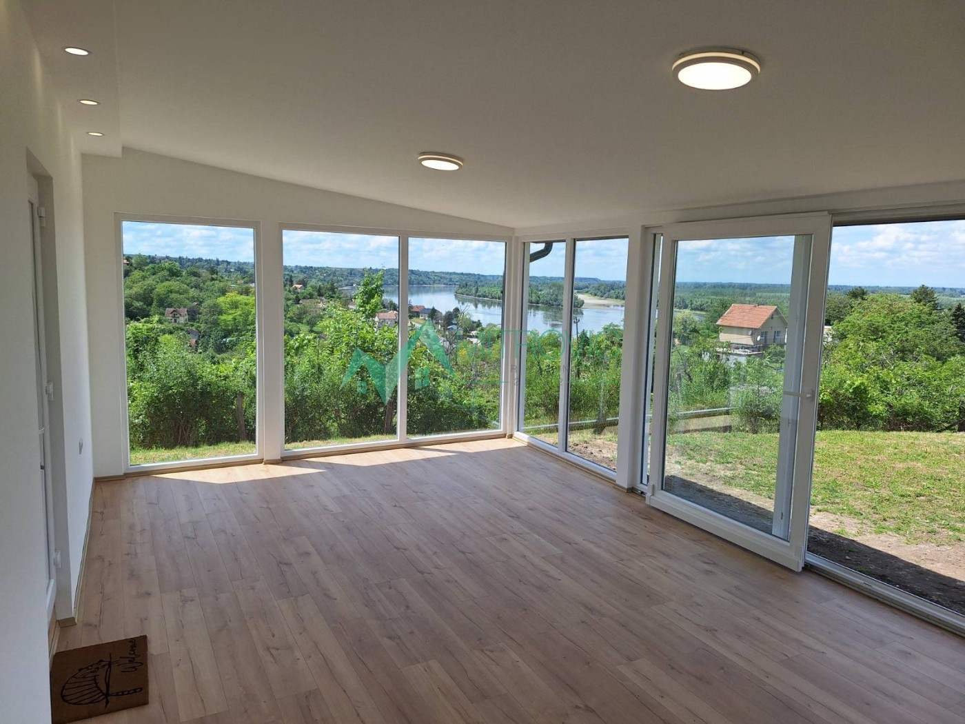 Kuća Prodaja Banoštor Kuća Prodaja Banoštor 68 m2