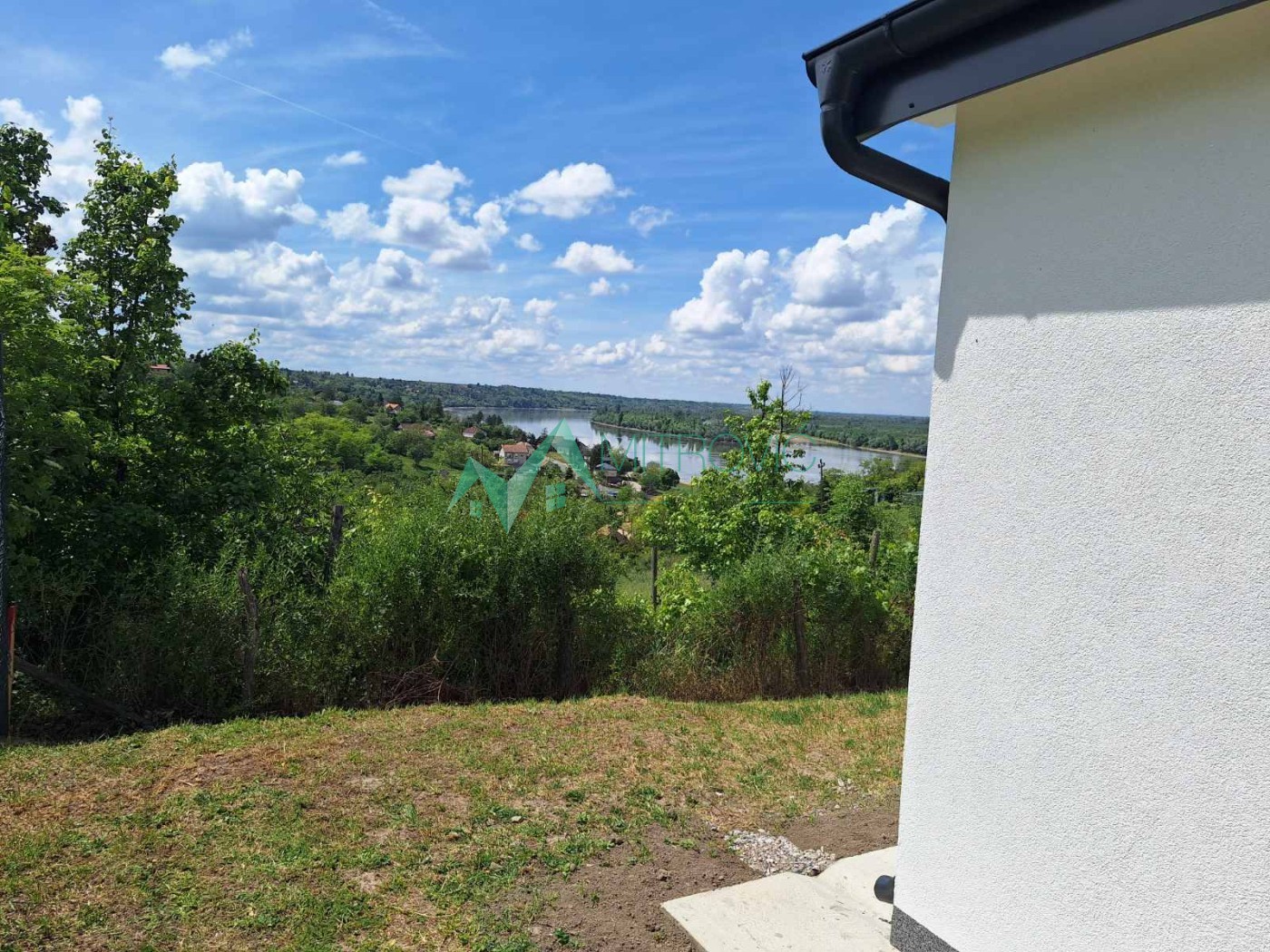 Kuća Prodaja Banoštor Kuća Prodaja Banoštor 68 m2