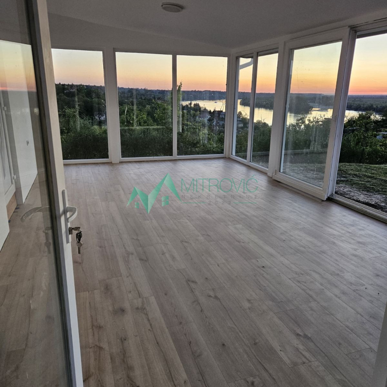 Kuća Prodaja Banoštor  68 m2