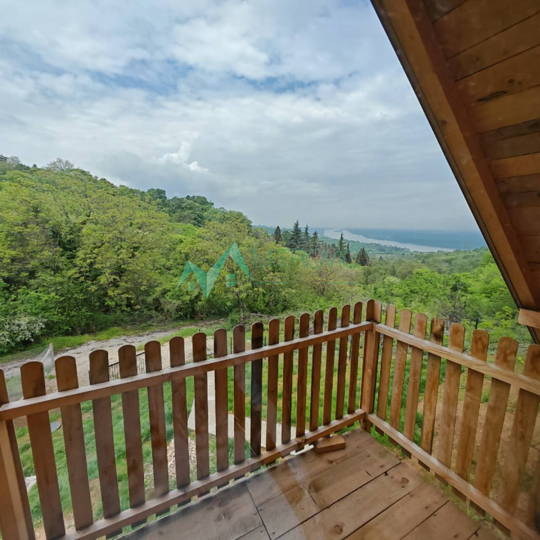 Kuća Prodaja Sremski Karlovci  77 m2