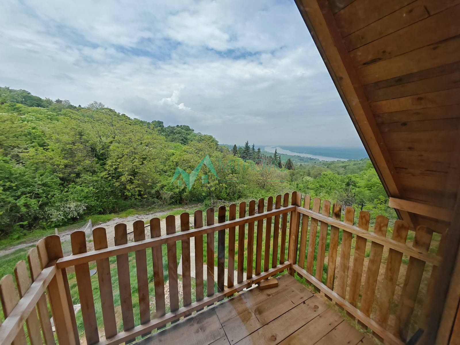 Kuća Prodaja Sremski Karlovci  77 m2