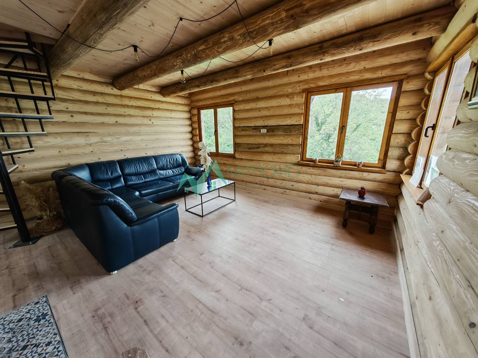 Kuća Prodaja Sremski Karlovci  77 m2
