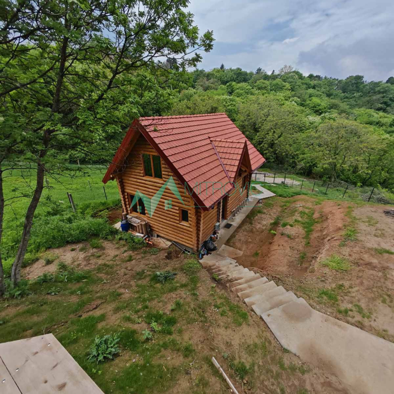Kuća Prodaja Sremski Karlovci  77 m2