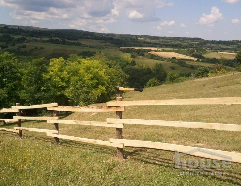 Kuća Prodaja Novi Sad  20 m2