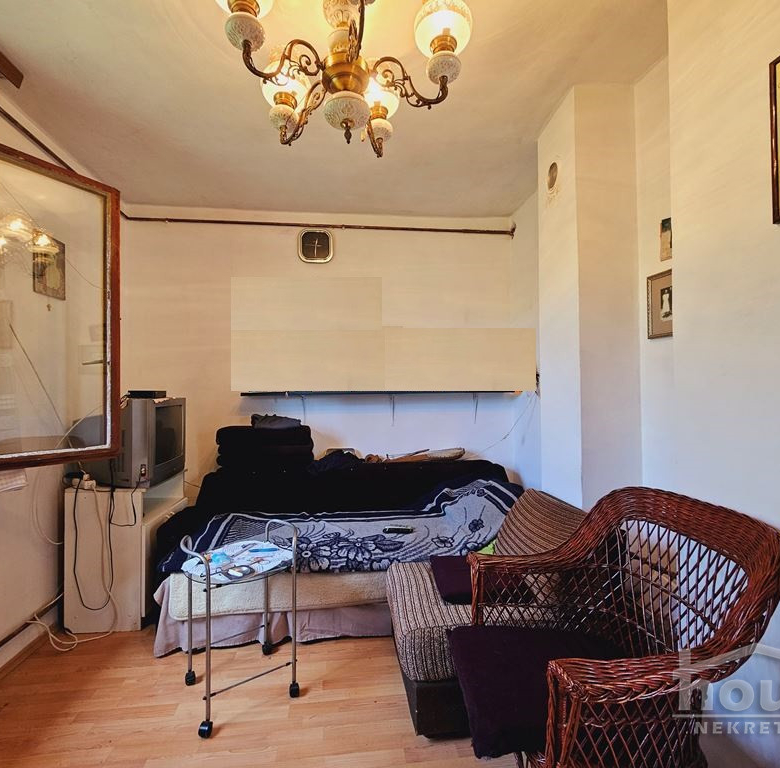 Kuća Prodaja Novi Sad  120 m2