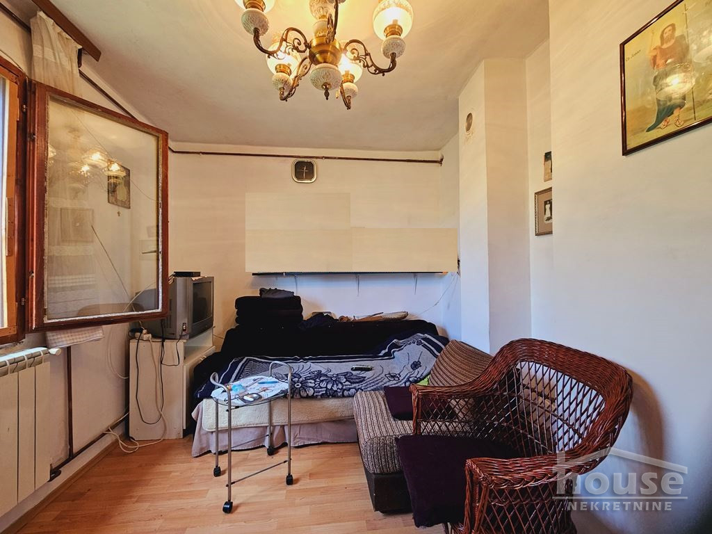Kuća Prodaja Novi Sad Kuća Prodaja Novi Sad 120 m2
