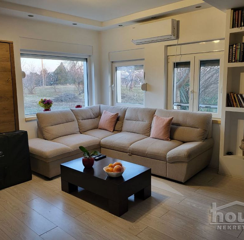 Kuća Prodaja Novi Sad  190 m2