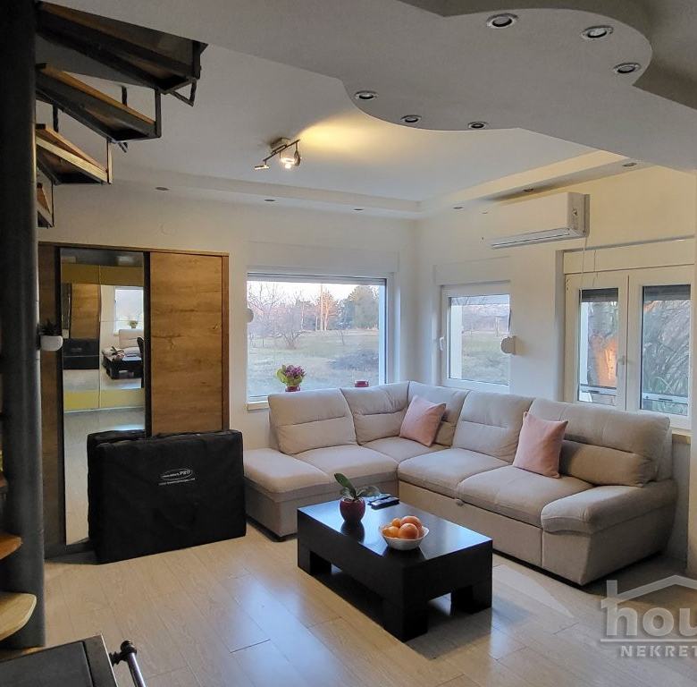 Kuća Prodaja Novi Sad  190 m2