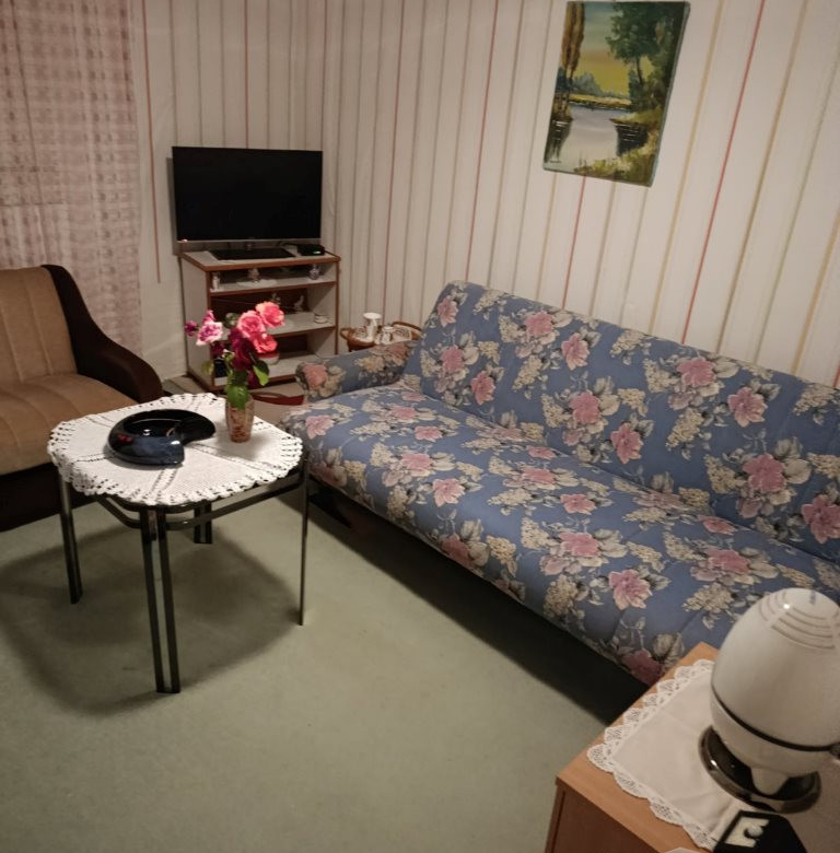Kuća Prodaja Novi Sad  54 m2