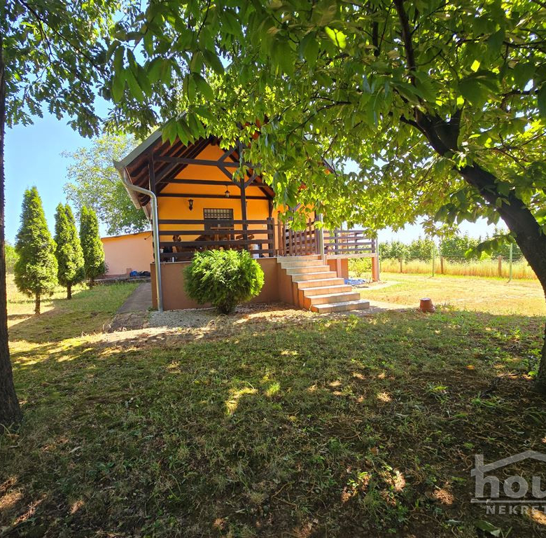 Kuća Prodaja Novi Sad  69 m2