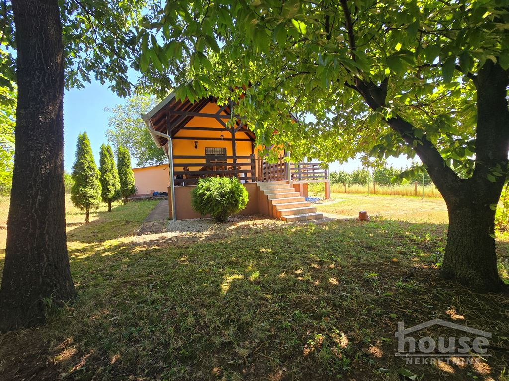 Kuća Prodaja Novi Sad Kuća Prodaja Novi Sad 69 m2