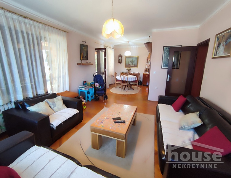 Kuća – Novi Sad, Bukovac – ID 3045819.