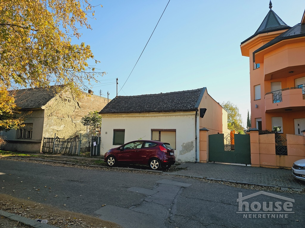 Kuća Prodaja Novi Sad Kuća Prodaja Novi Sad 114 m2