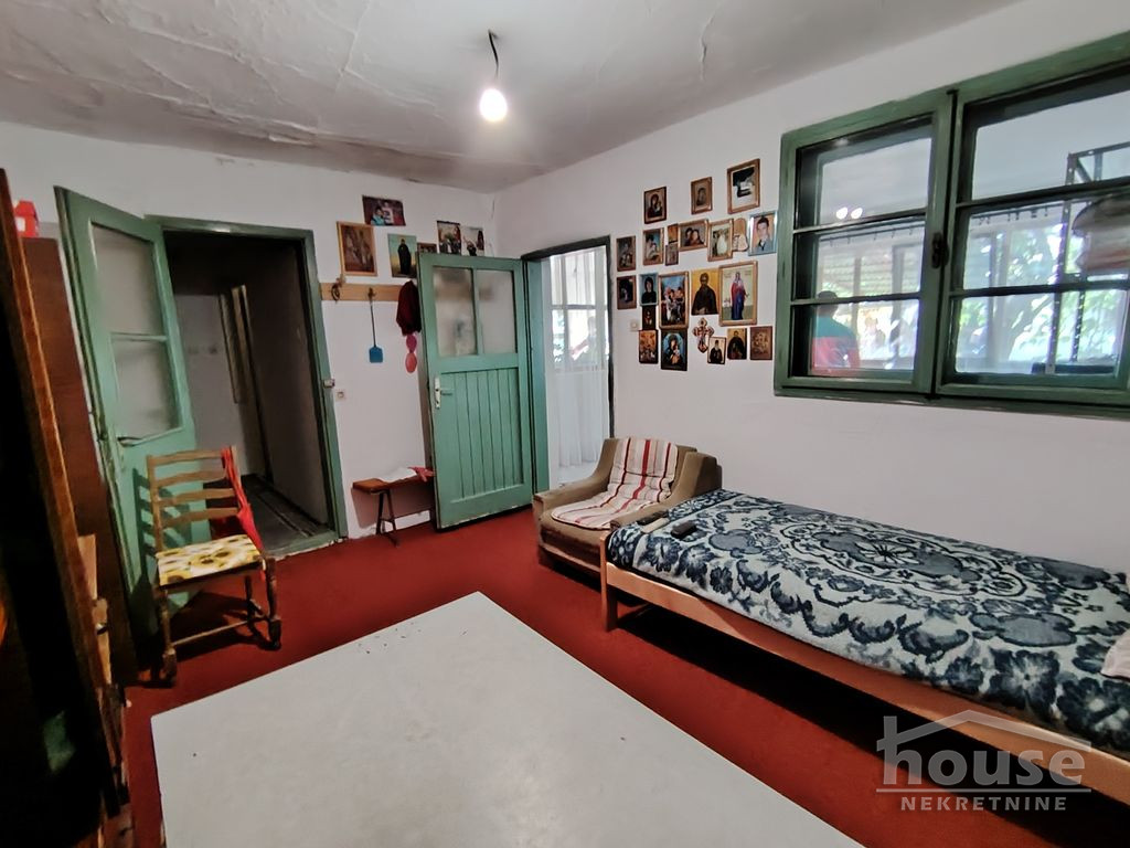 Kuća Prodaja Novi Sad Kuća Prodaja Novi Sad 149 m2