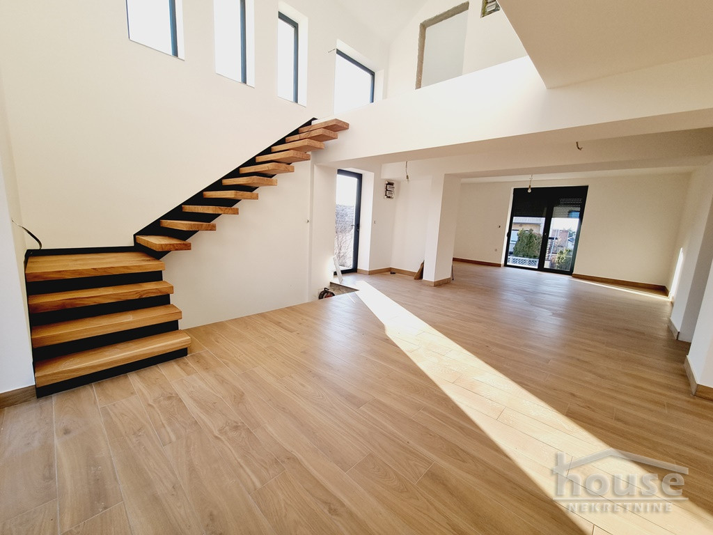 Kuća Prodaja Novi Sad Kuća Prodaja Novi Sad 271 m2