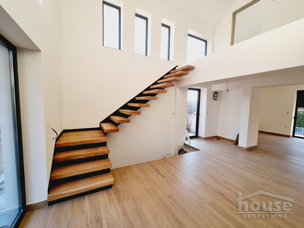 Kuća Prodaja Novi Sad Kuća Prodaja Novi Sad 271 m2