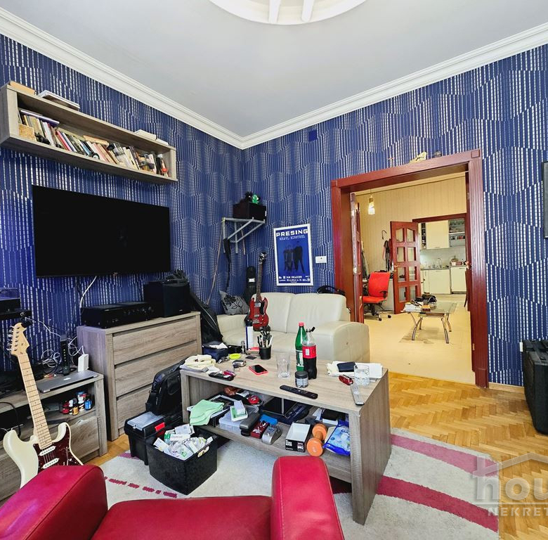 Kuća Prodaja Novi Sad  180 m2