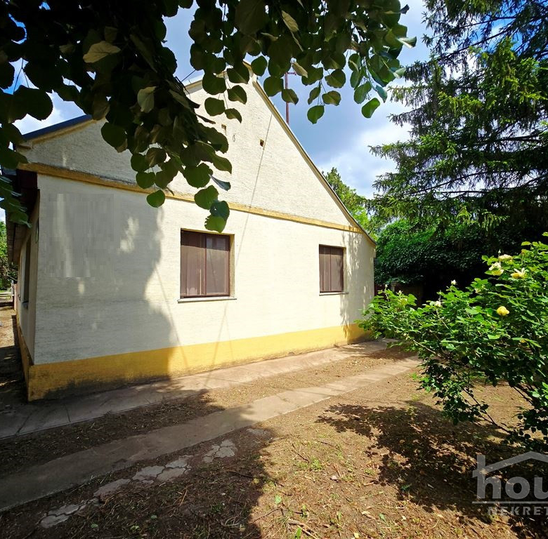Kuća Prodaja Novi Sad  125 m2