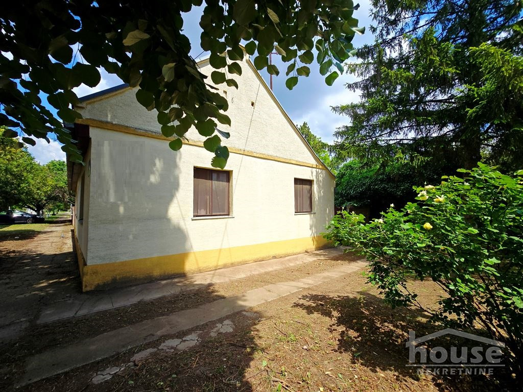 Kuća Prodaja Novi Sad Kuća Prodaja Novi Sad 125 m2