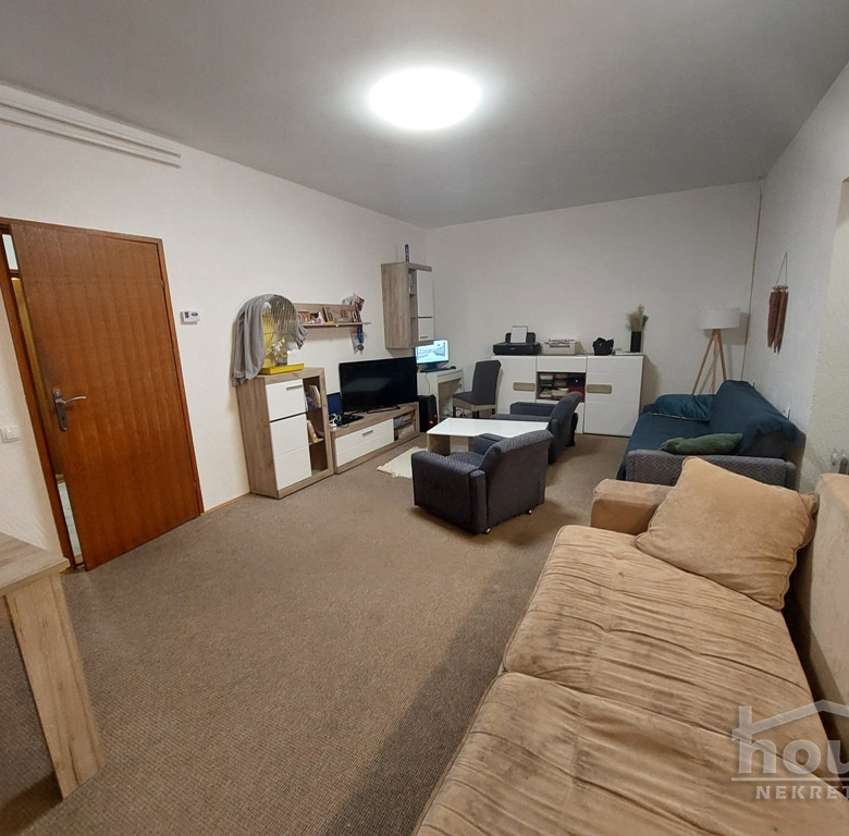 Kuća Prodaja Novi Sad  170 m2