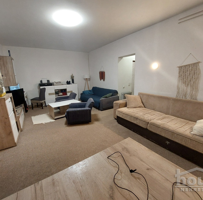 Kuća Prodaja Novi Sad  170 m2