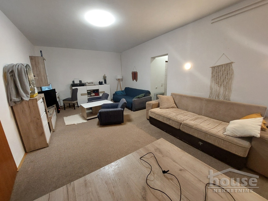 Kuća Prodaja Novi Sad Kuća Prodaja Novi Sad 170 m2